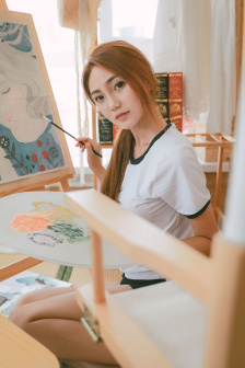 立花沙耶