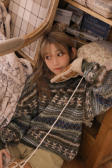 色戒电影末删减完整版