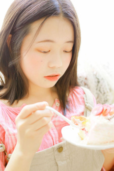 少林寺2