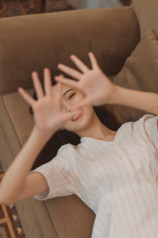 华里的出外