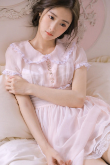 打女朋友pp小说